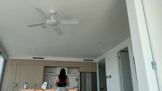 oliviabrookess - chaturbate