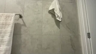 oliviabrookess - chaturbate