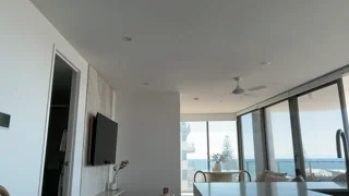 oliviabrookess - chaturbate