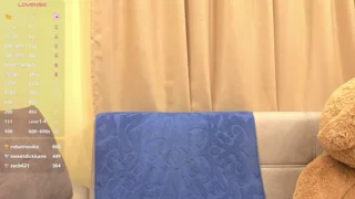 onebigkiss - chaturbate