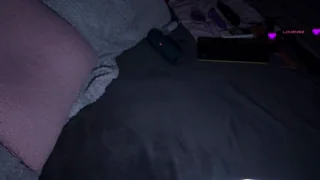 online_may - chaturbate