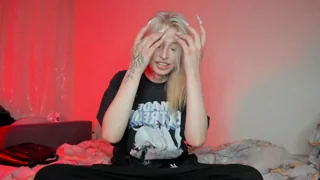 only_iva21 - chaturbate