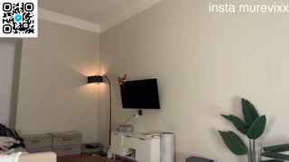 onlykitty_chillhere - chaturbate