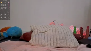 onlyxlicious_cb - chaturbate