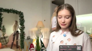 oops_my_english - chaturbate