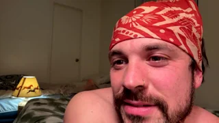 orangejulius95 thumbnail