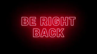 oreoboys - chaturbate