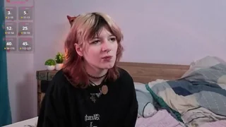 orvacurington - chaturbate