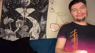 ourlittleesecret - chaturbate