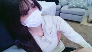 oxo_yuna_oxo - stripchat