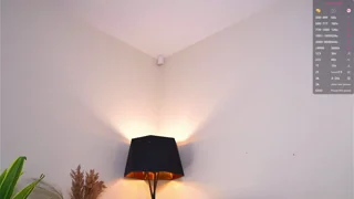 pafosstar - chaturbate