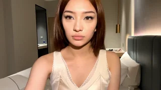 palmiratownzen - chaturbate