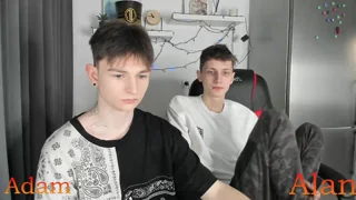 passionprince69 - chaturbate