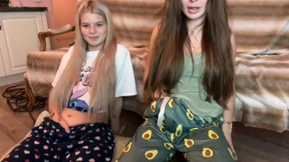 patry333 - chaturbate