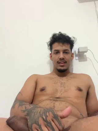 paudemar1do - stripchat