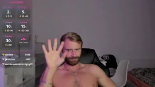 paul_rolex_ - chaturbate