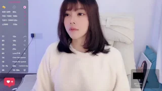 peachy_kiss - stripchat