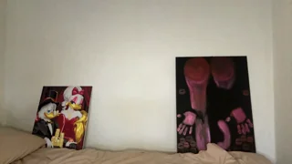 petal_couple - chaturbate