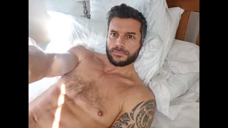 pete_le_meat - chaturbate