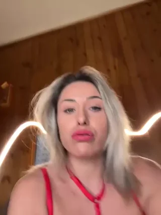 petrouchkaaa_ - stripchat