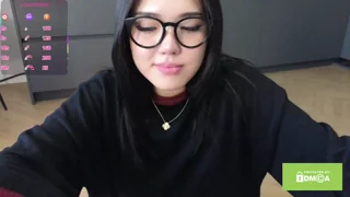 phantom_wave - chaturbate