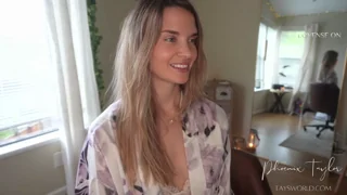 phoenix_taylor - chaturbate