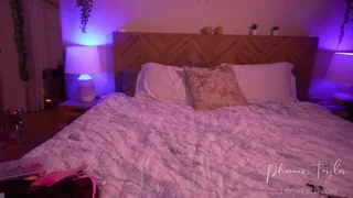 phoenix_taylor - chaturbate