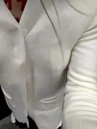 pink-mai - stripchat