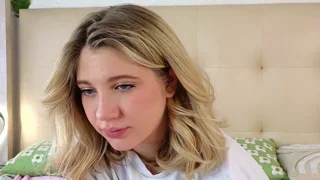 pinkadele - chaturbate