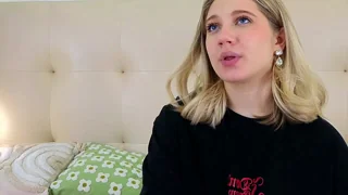 pinkadele - chaturbate