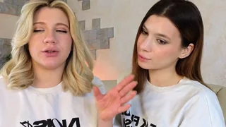 pinkadele - chaturbate