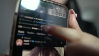 pixieasiangal - chaturbate