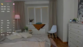 pixiesdoll - chaturbate