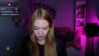 playful_sophie - chaturbate