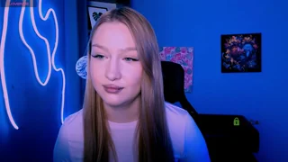 playful_sophie - chaturbate