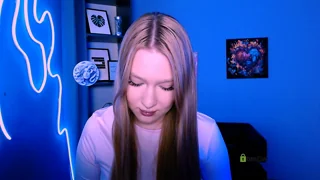 playful_sophie - chaturbate