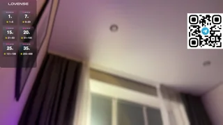 pleasant_fun - chaturbate