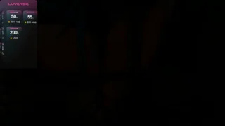 pocket_lovers - chaturbate