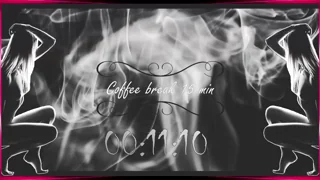 poliina - chaturbate