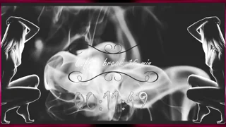 poliina - chaturbate