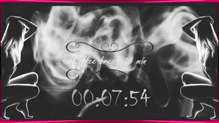 poliina - chaturbate