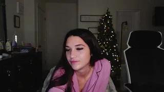 prettygirll23 - chaturbate