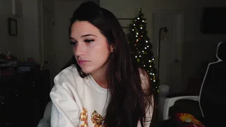 prettygirll23 - chaturbate
