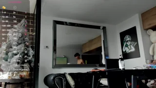 pretur_cruba1 - stripchat