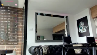 pretur_cruba1 - stripchat