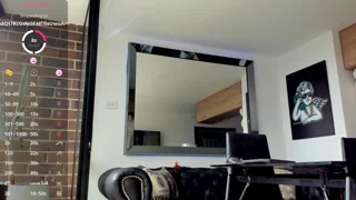 pretur_cruba1 - stripchat