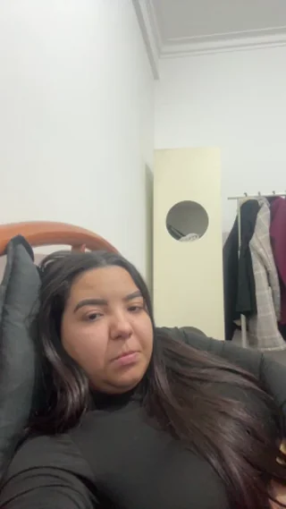 princezzc - stripchat