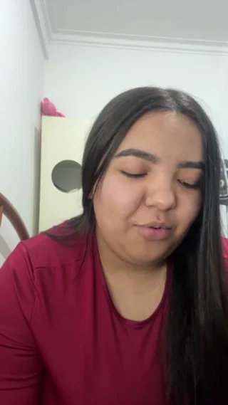 princezzc - stripchat