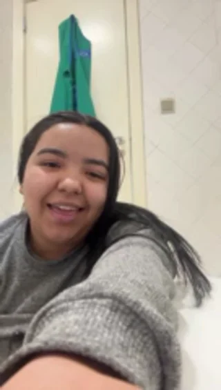 princezzc - stripchat