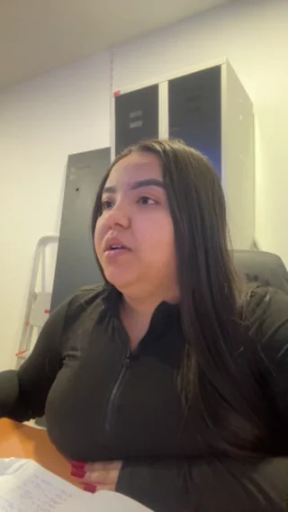 princezzc - stripchat